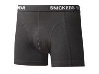 9436 2-Pack Stretch Short
